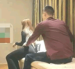 广州高端大圈安排：服务安排的波折与解决